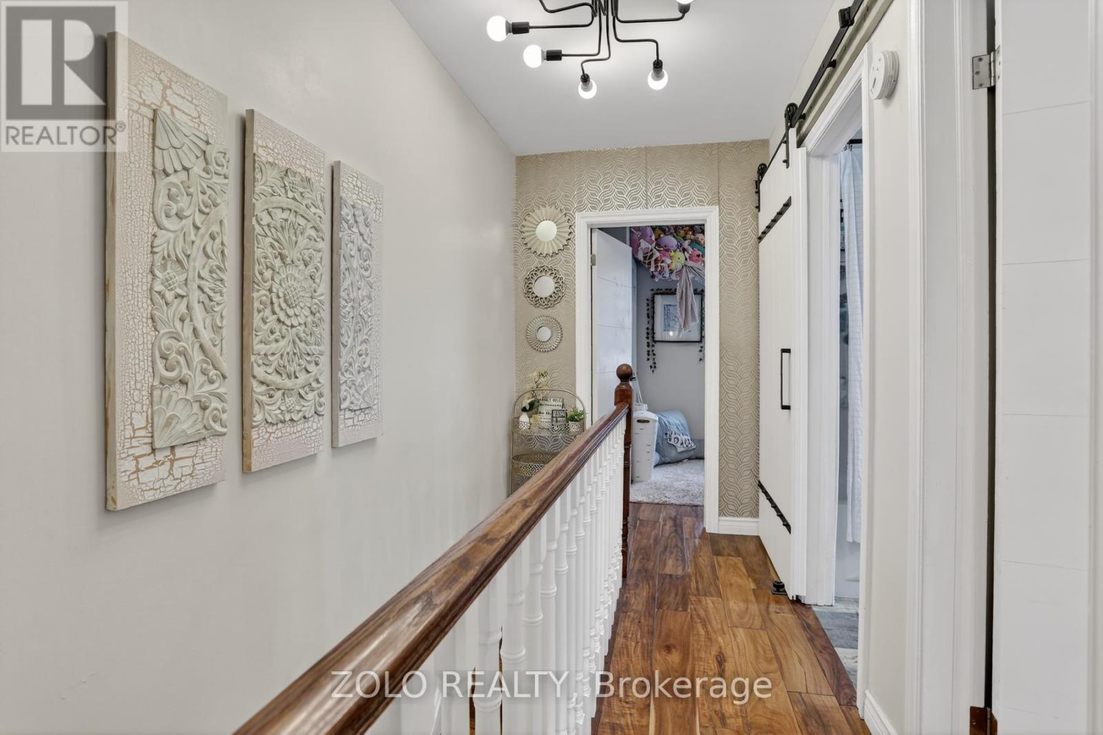 94 Hazelwood Avenue, Toronto, Ontario  M4J 1K5 - Photo 20 - E12950476