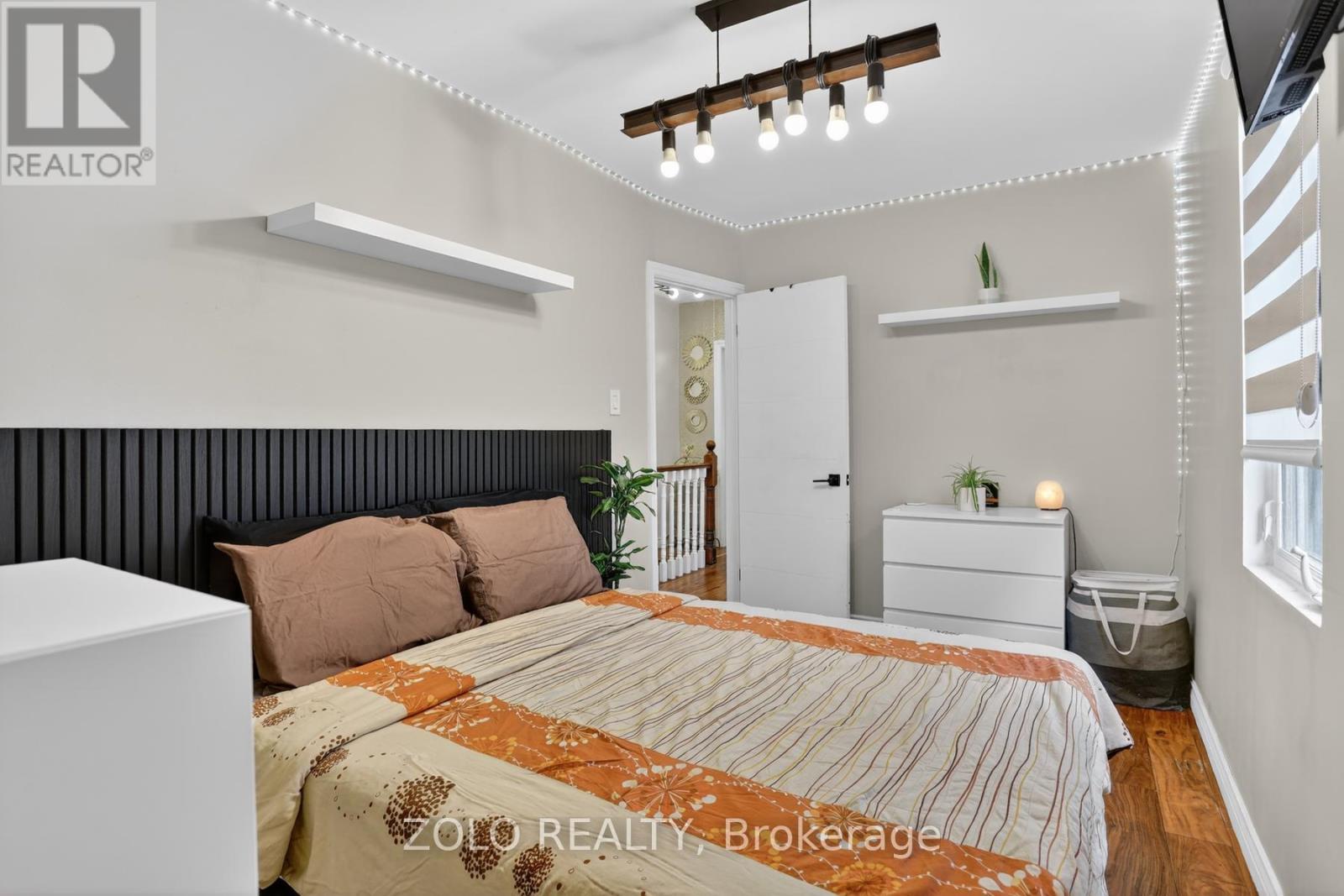 94 Hazelwood Avenue, Toronto, Ontario  M4J 1K5 - Photo 23 - E12950476