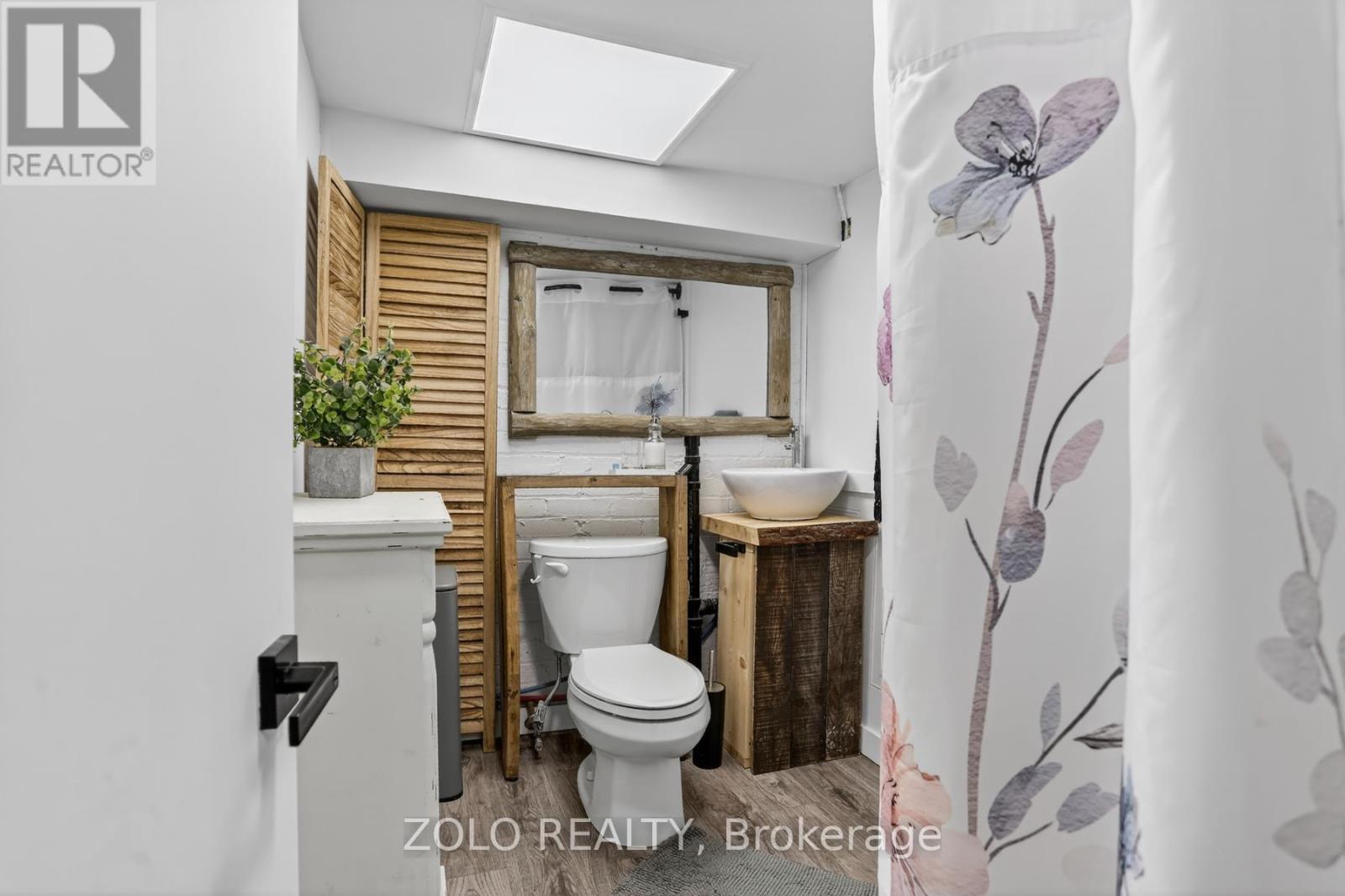 94 Hazelwood Avenue, Toronto, Ontario  M4J 1K5 - Photo 30 - E12950476