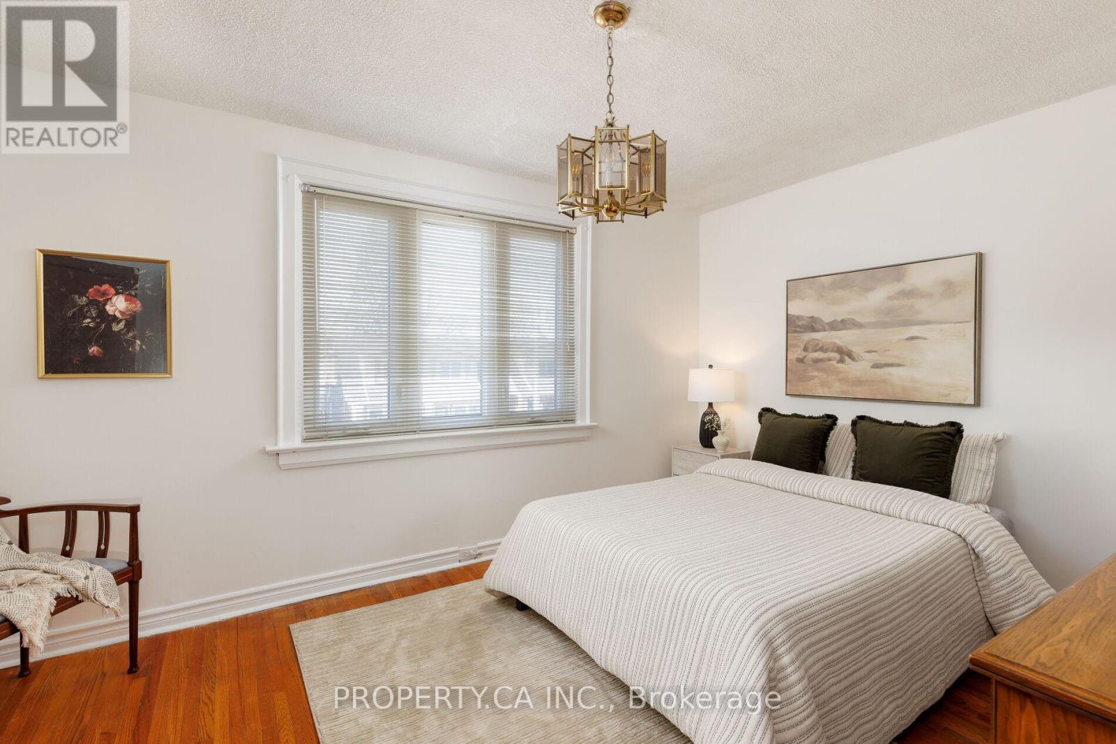 313 Monarch Park Avenue, Toronto, Ontario  M4J 4T2 - Photo 18 - E12950492