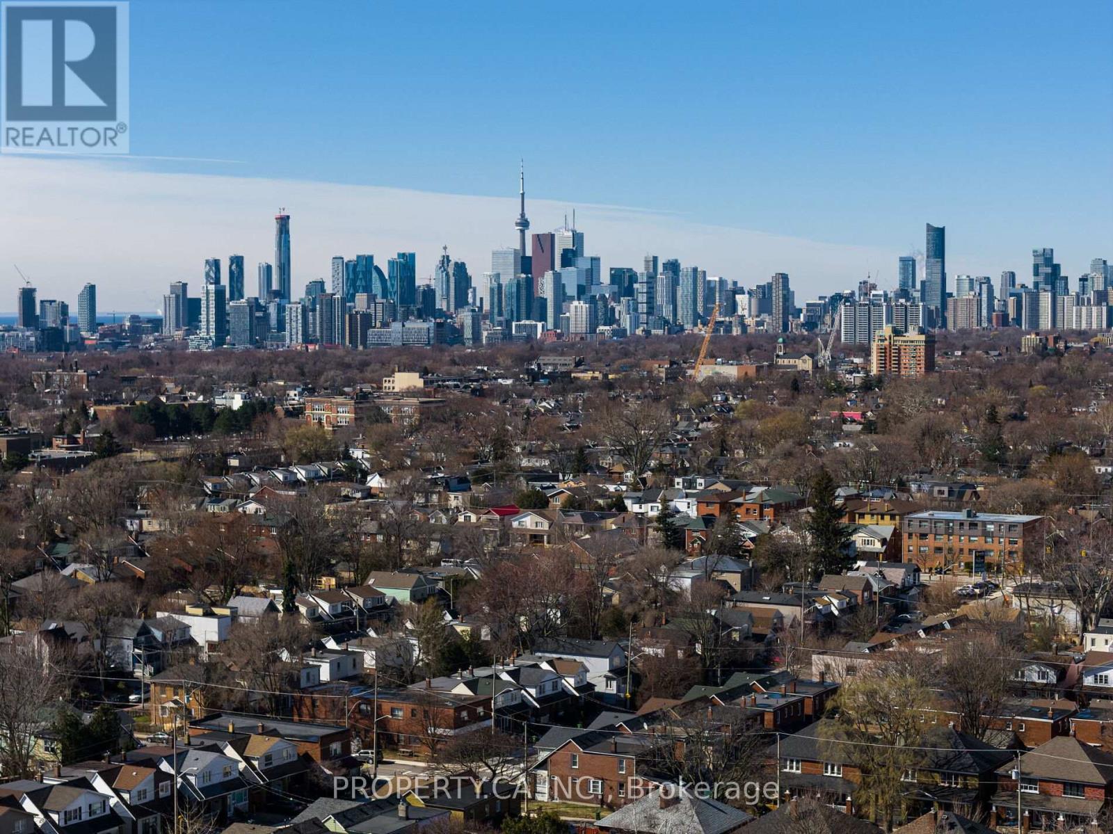 313 Monarch Park Avenue, Toronto, Ontario  M4J 4T2 - Photo 27 - E12950492