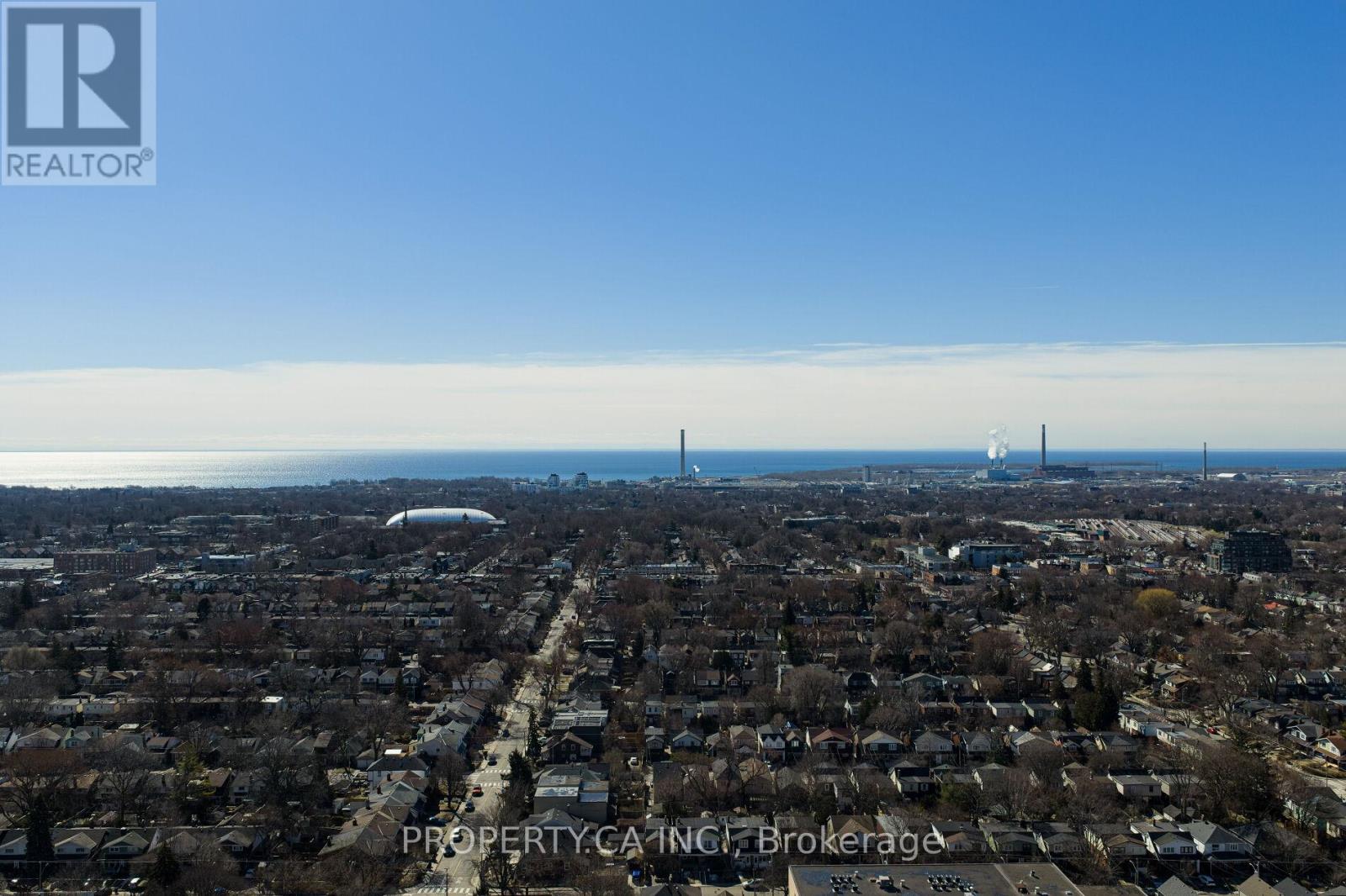 313 Monarch Park Avenue, Toronto, Ontario  M4J 4T2 - Photo 28 - E12950492