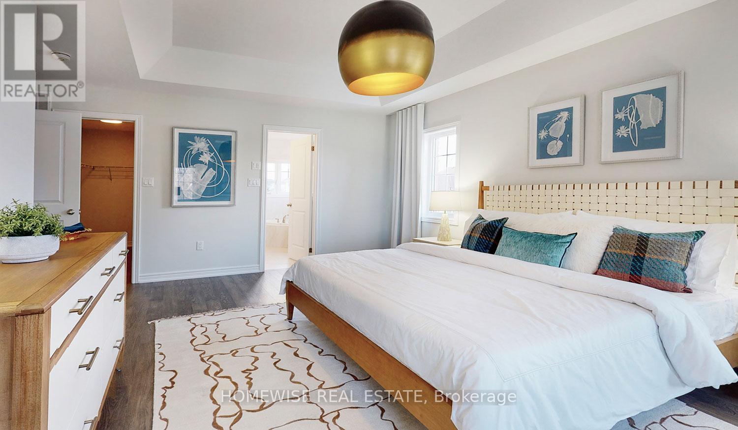 183 Ash Street, Scugog, Ontario  L9L 0B1 - Photo 10 - E12950516