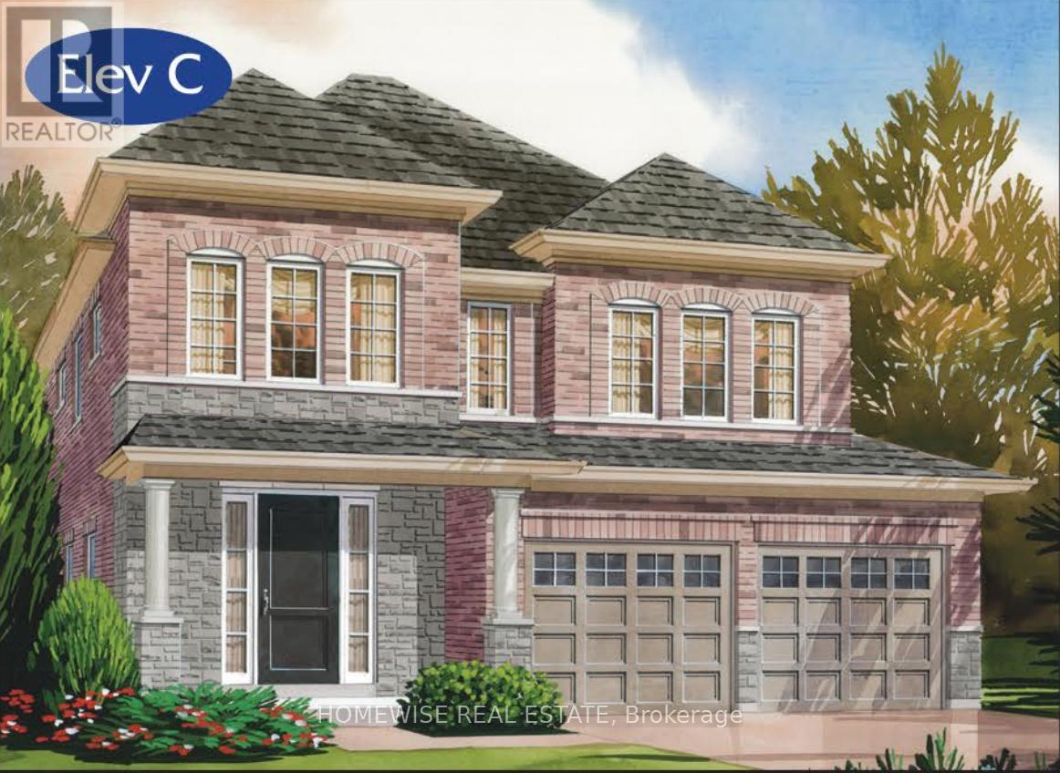 183 Ash Street, Scugog, Ontario  L9L 0B1 - Photo 13 - E12950516