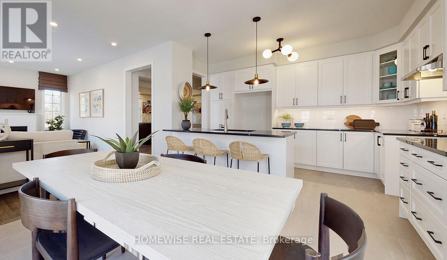 183 Ash Street, Scugog, Ontario  L9L 0B1 - Photo 3 - E12950516