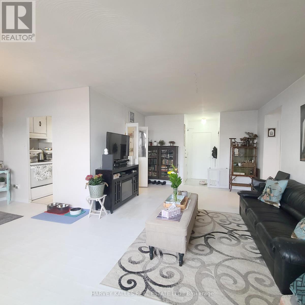 703 - 825 Kennedy Road, Toronto, Ontario  M1K 2E6 - Photo 11 - E12950518