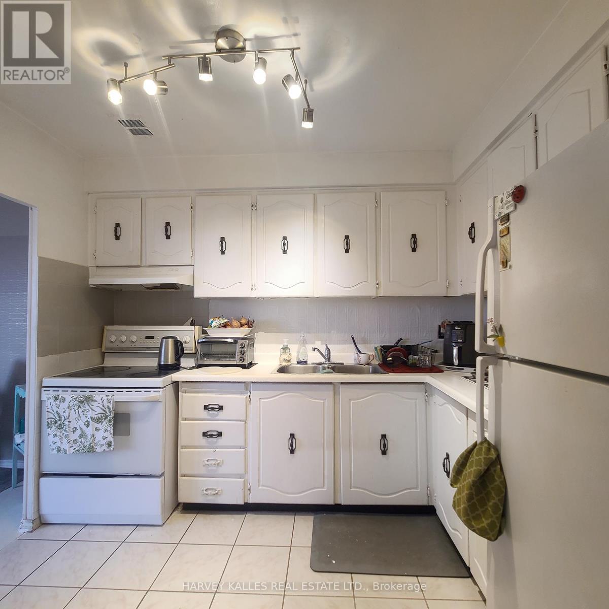 703 - 825 Kennedy Road, Toronto, Ontario  M1K 2E6 - Photo 13 - E12950518
