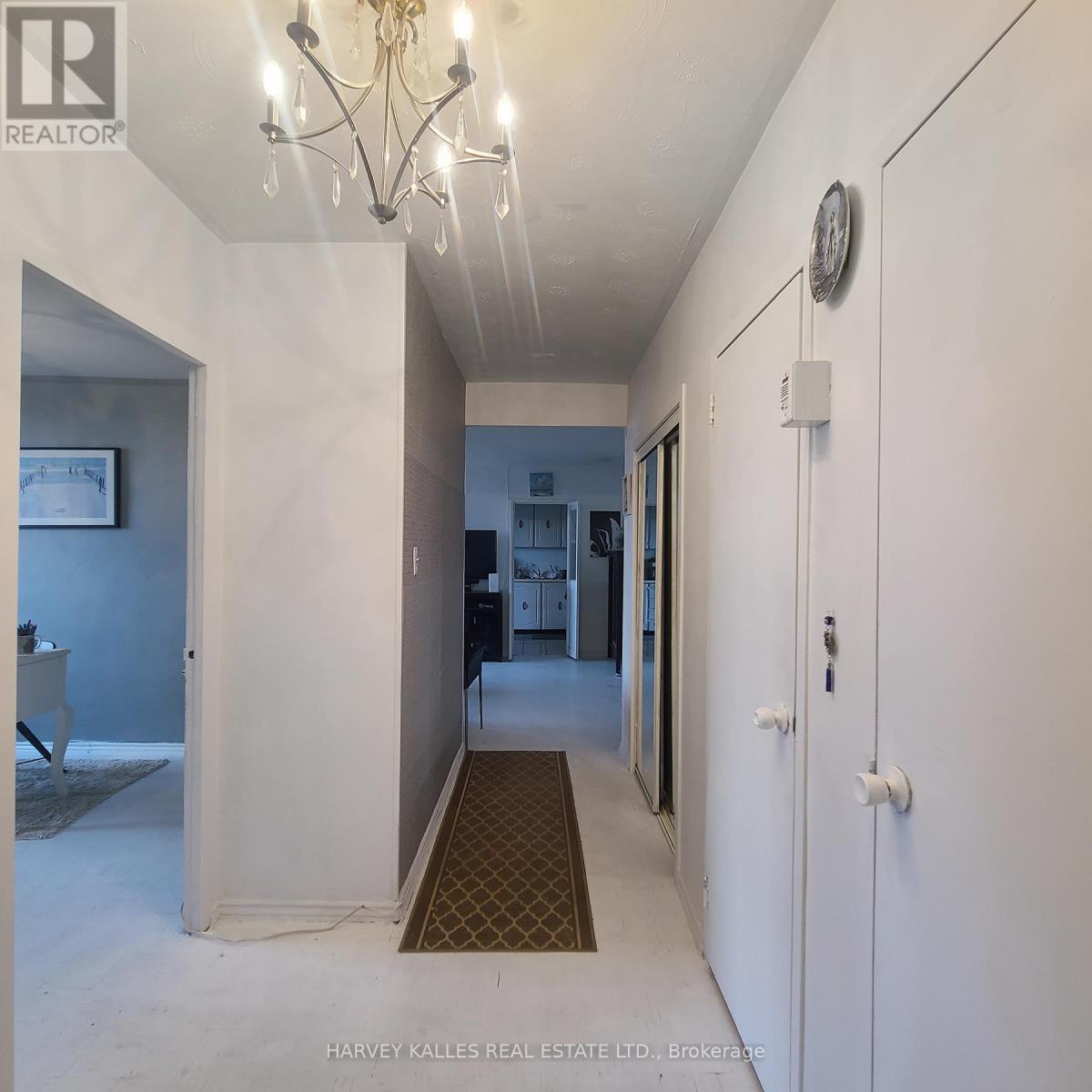 703 - 825 Kennedy Road, Toronto, Ontario  M1K 2E6 - Photo 14 - E12950518