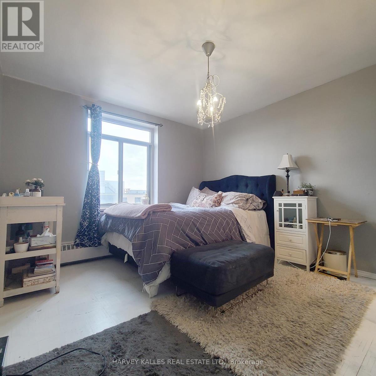 703 - 825 Kennedy Road, Toronto, Ontario  M1K 2E6 - Photo 16 - E12950518