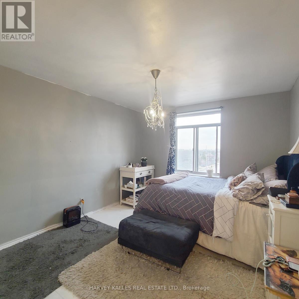 703 - 825 Kennedy Road, Toronto, Ontario  M1K 2E6 - Photo 17 - E12950518