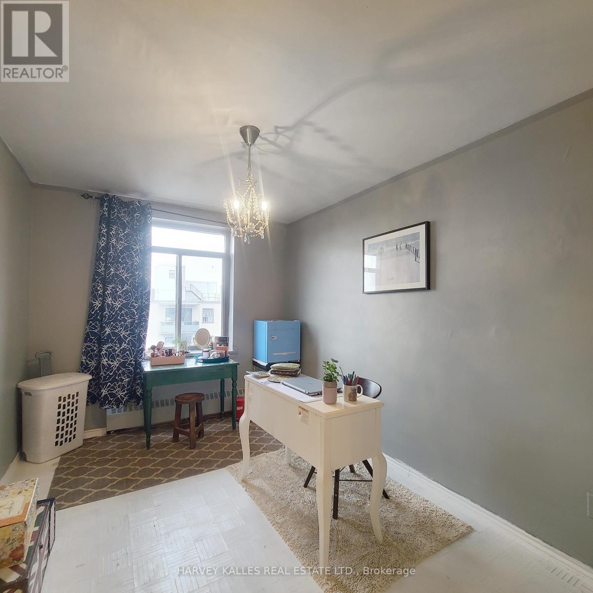 703 - 825 Kennedy Road, Toronto, Ontario  M1K 2E6 - Photo 18 - E12950518
