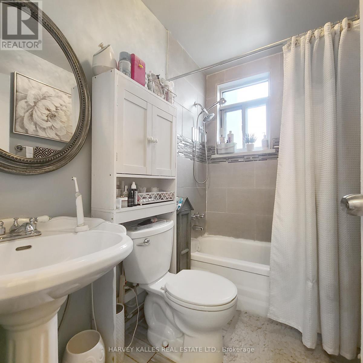 703 - 825 Kennedy Road, Toronto, Ontario  M1K 2E6 - Photo 19 - E12950518