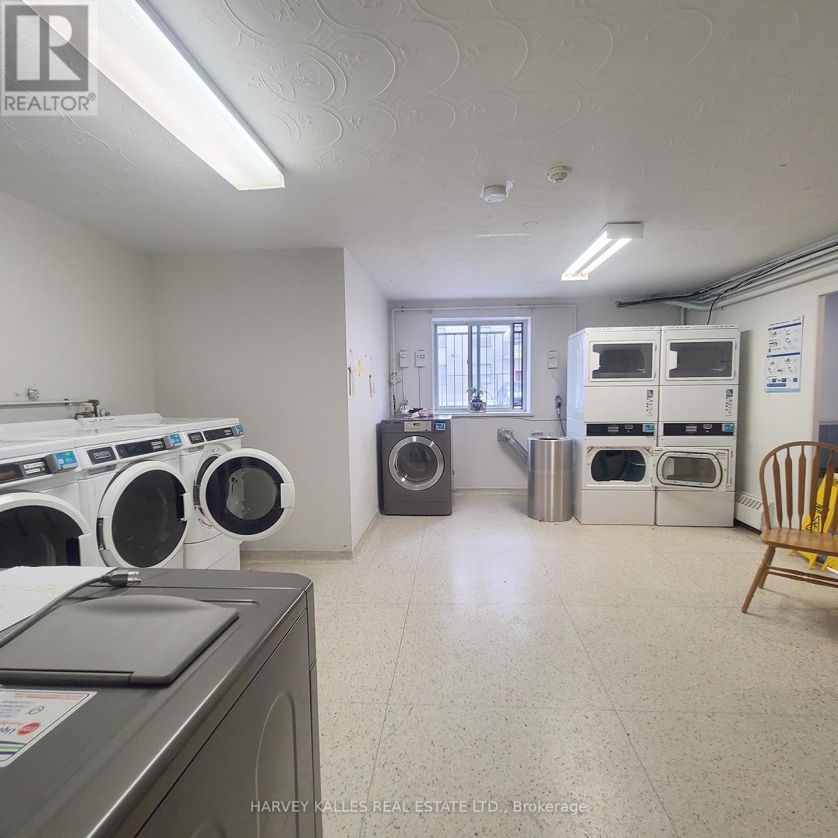 703 - 825 Kennedy Road, Toronto, Ontario  M1K 2E6 - Photo 20 - E12950518