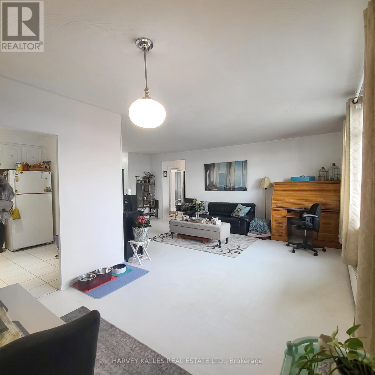 703 - 825 Kennedy Road, Toronto, Ontario  M1K 2E6 - Photo 4 - E12950518