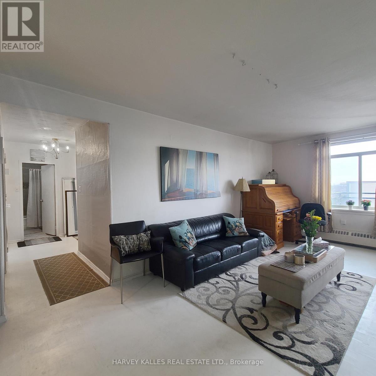 703 - 825 Kennedy Road, Toronto, Ontario  M1K 2E6 - Photo 6 - E12950518