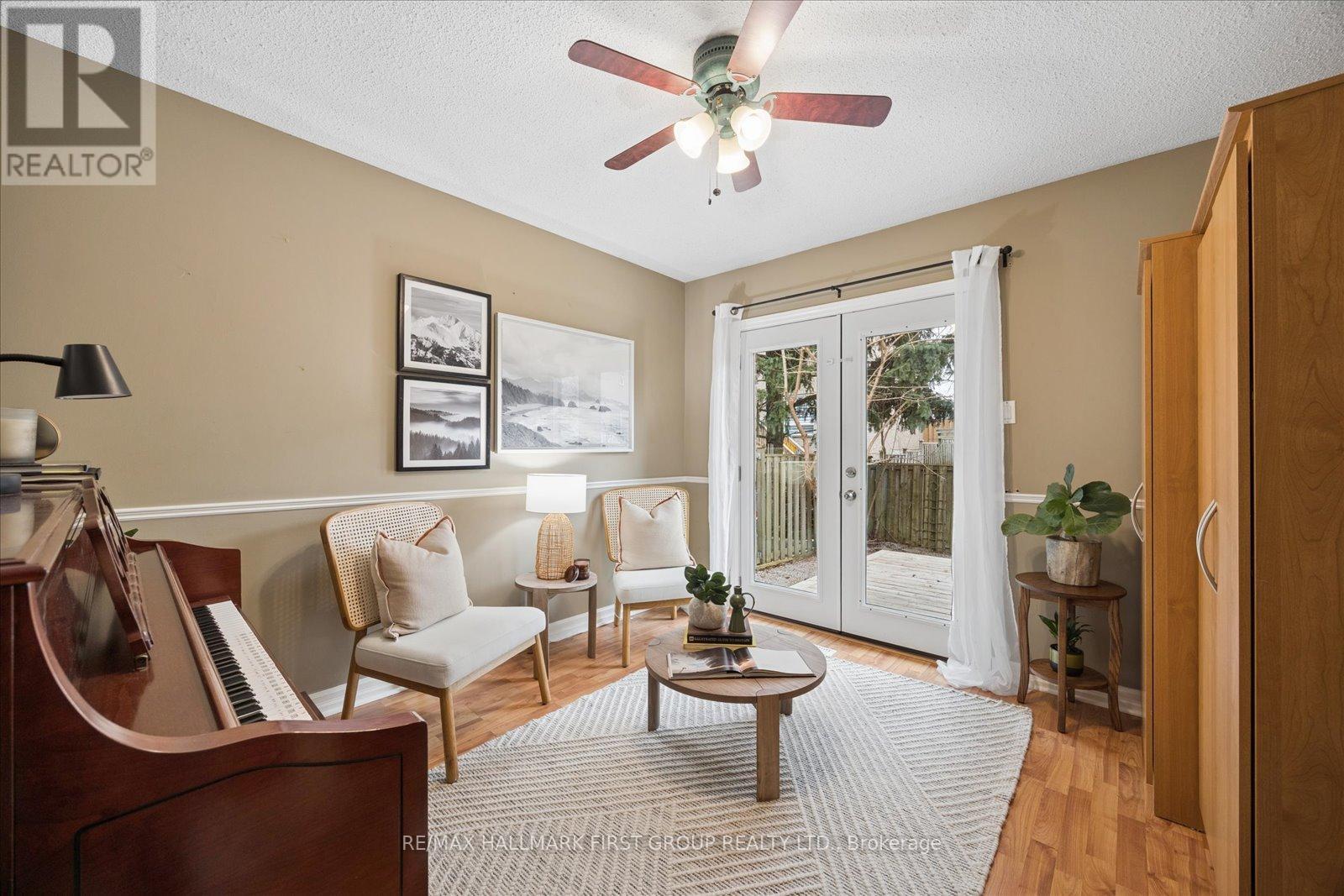 56 Longstaff Drive, Ajax, Ontario  L1S 5J7 - Photo 10 - E12950526