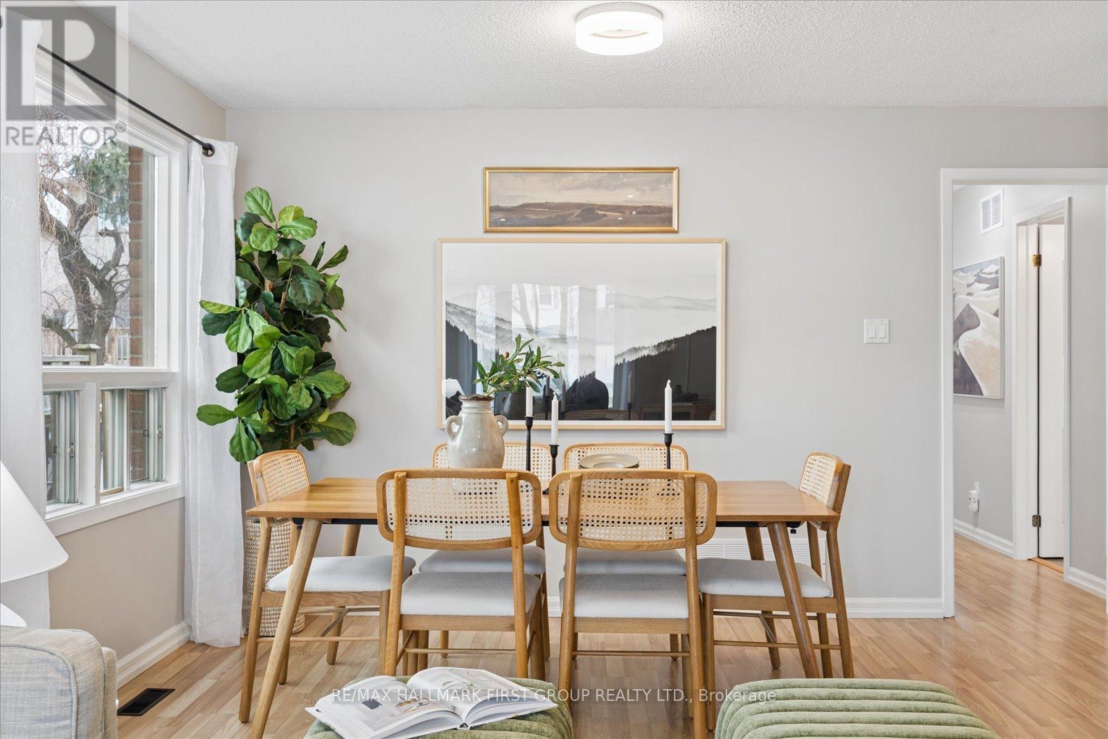 56 Longstaff Drive, Ajax, Ontario  L1S 5J7 - Photo 6 - E12950526