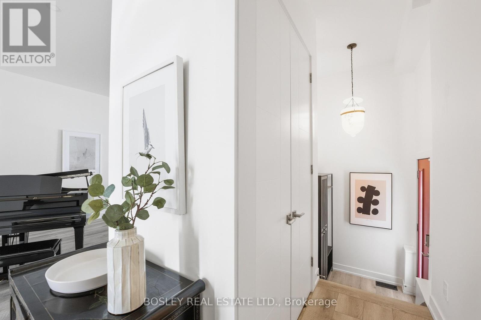 23 White Birch Road, Toronto, Ontario  M1N 3A7 - Photo 15 - E12950560