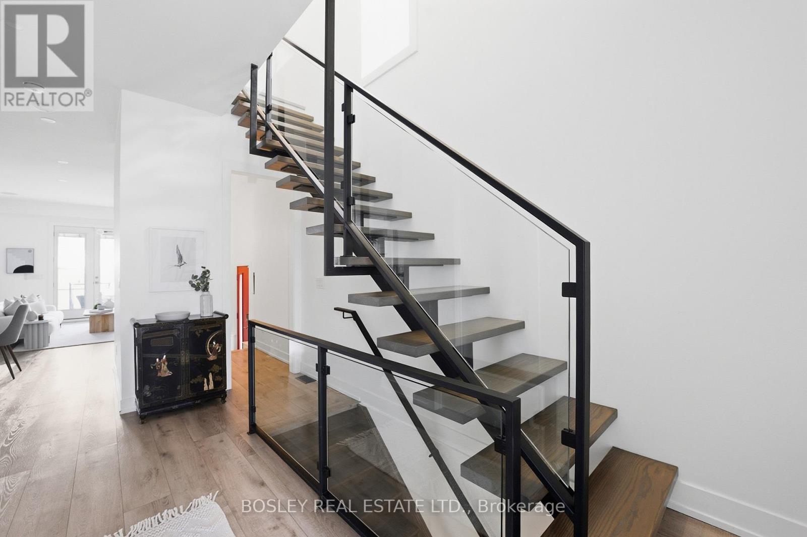 23 White Birch Road, Toronto, Ontario  M1N 3A7 - Photo 16 - E12950560