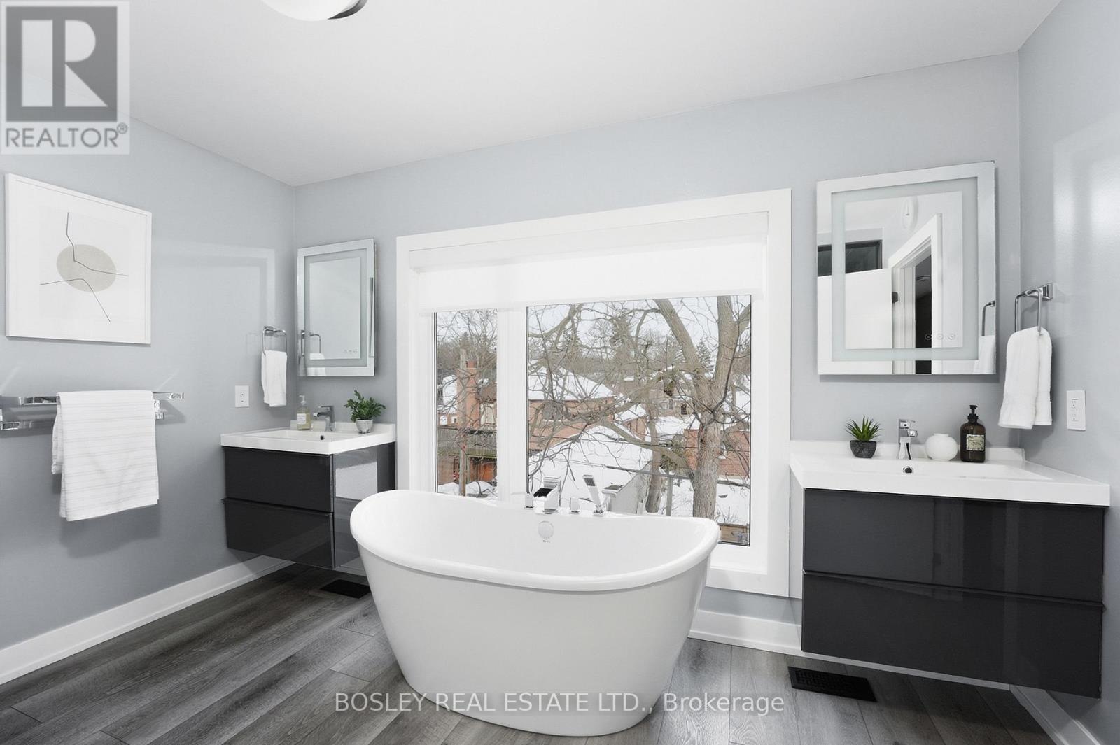 23 White Birch Road, Toronto, Ontario  M1N 3A7 - Photo 20 - E12950560