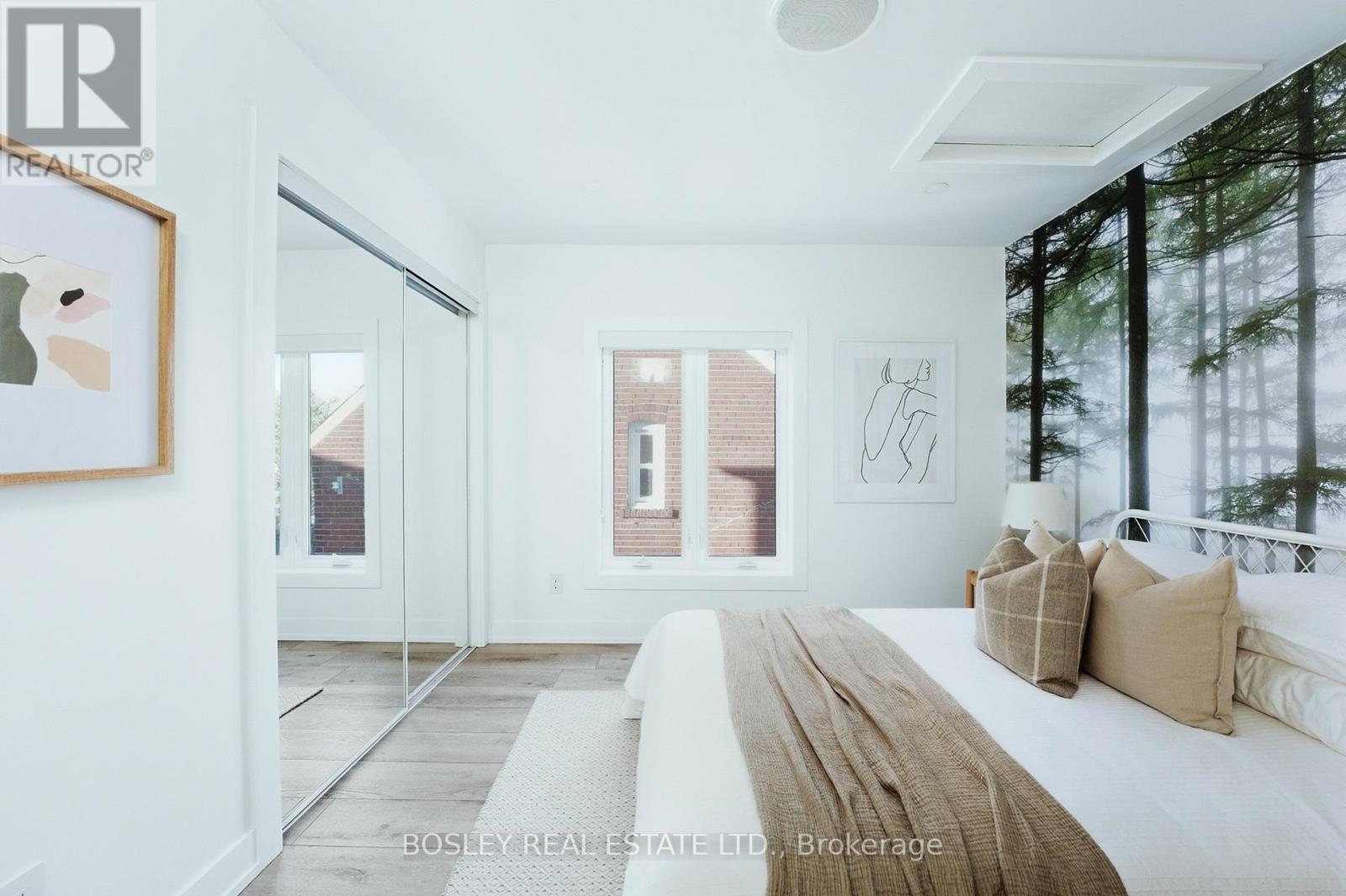 23 White Birch Road, Toronto, Ontario  M1N 3A7 - Photo 25 - E12950560