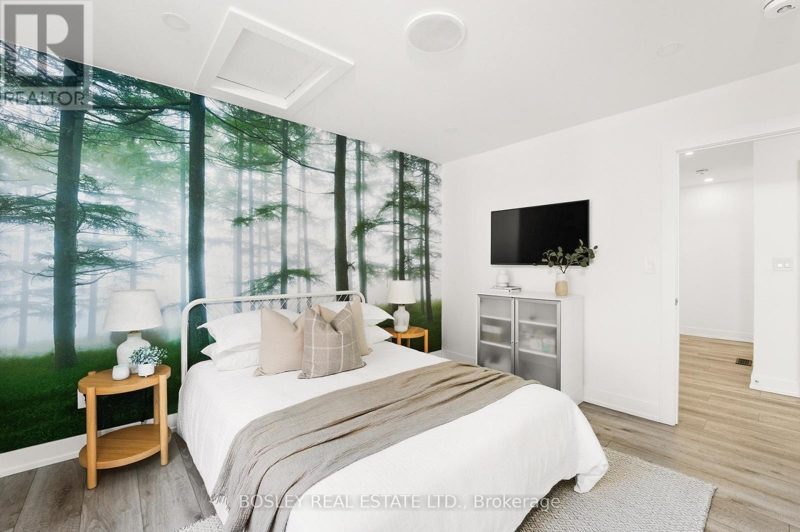 23 White Birch Road, Toronto, Ontario  M1N 3A7 - Photo 26 - E12950560