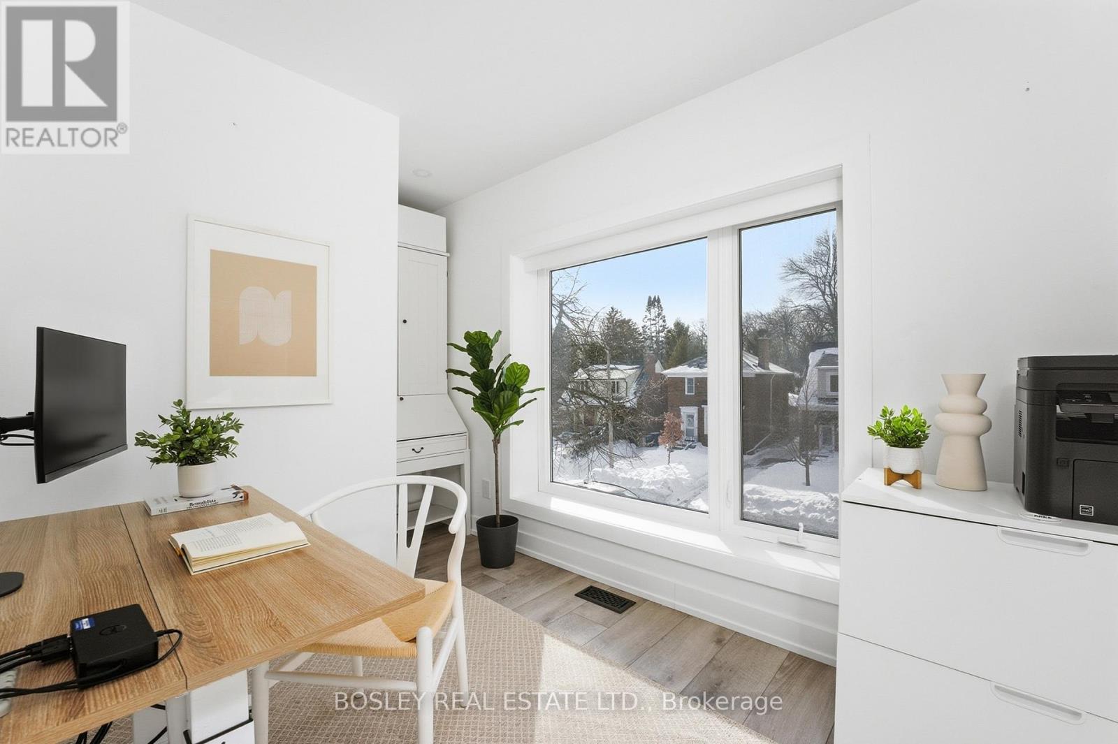 23 White Birch Road, Toronto, Ontario  M1N 3A7 - Photo 27 - E12950560