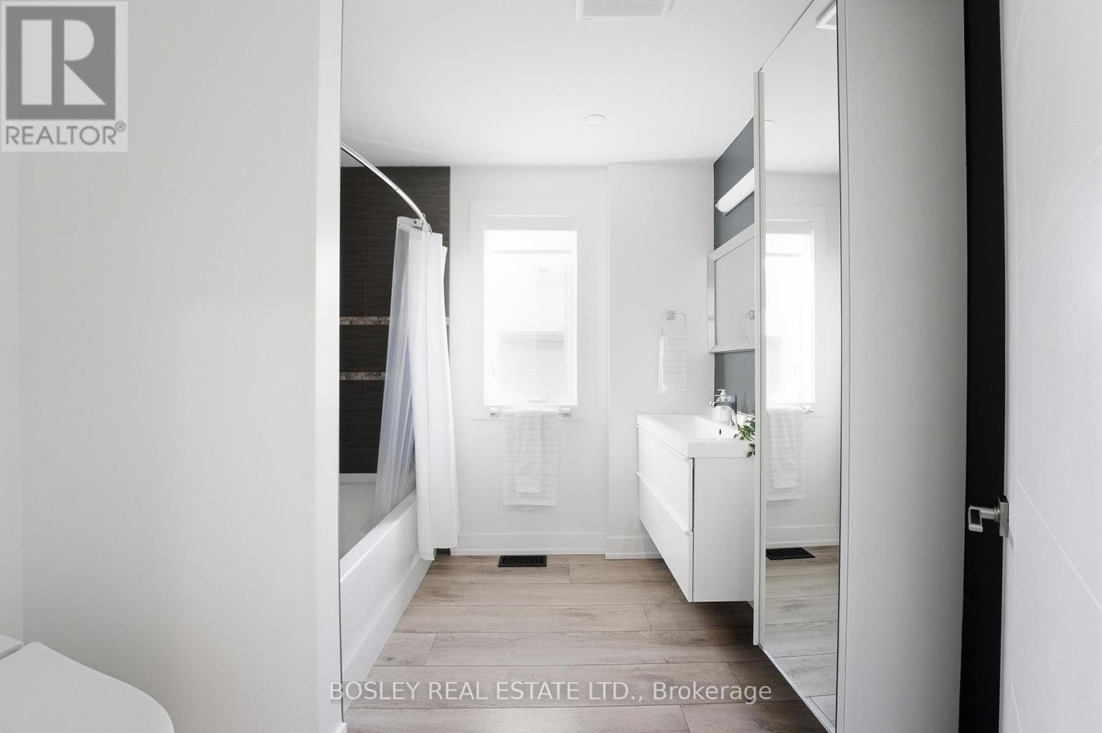 23 White Birch Road, Toronto, Ontario  M1N 3A7 - Photo 29 - E12950560