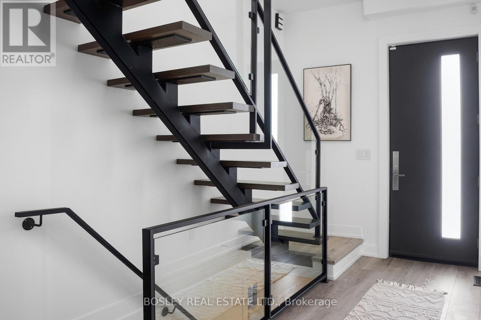 23 White Birch Road, Toronto, Ontario  M1N 3A7 - Photo 32 - E12950560