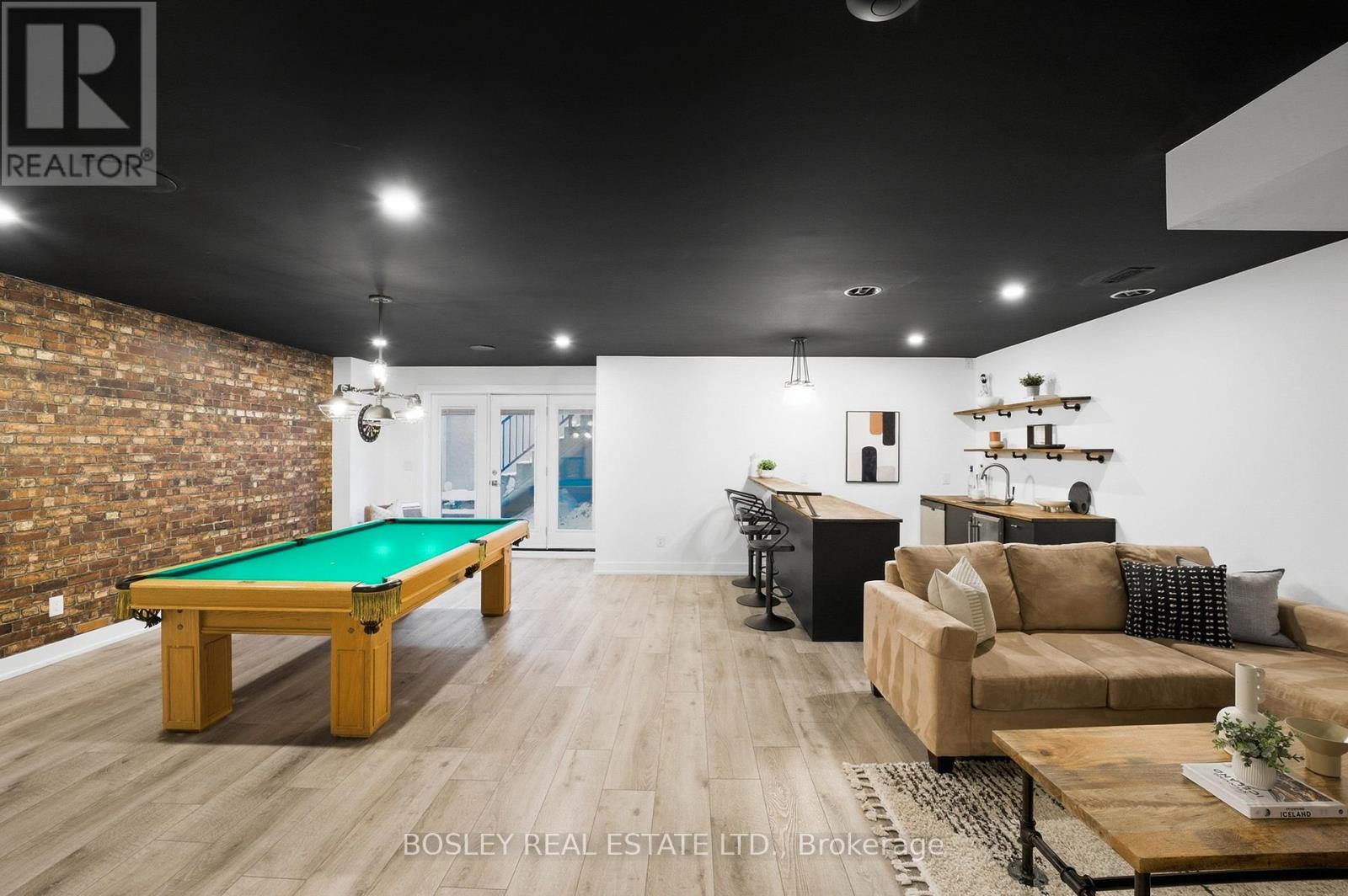 23 White Birch Road, Toronto, Ontario  M1N 3A7 - Photo 33 - E12950560