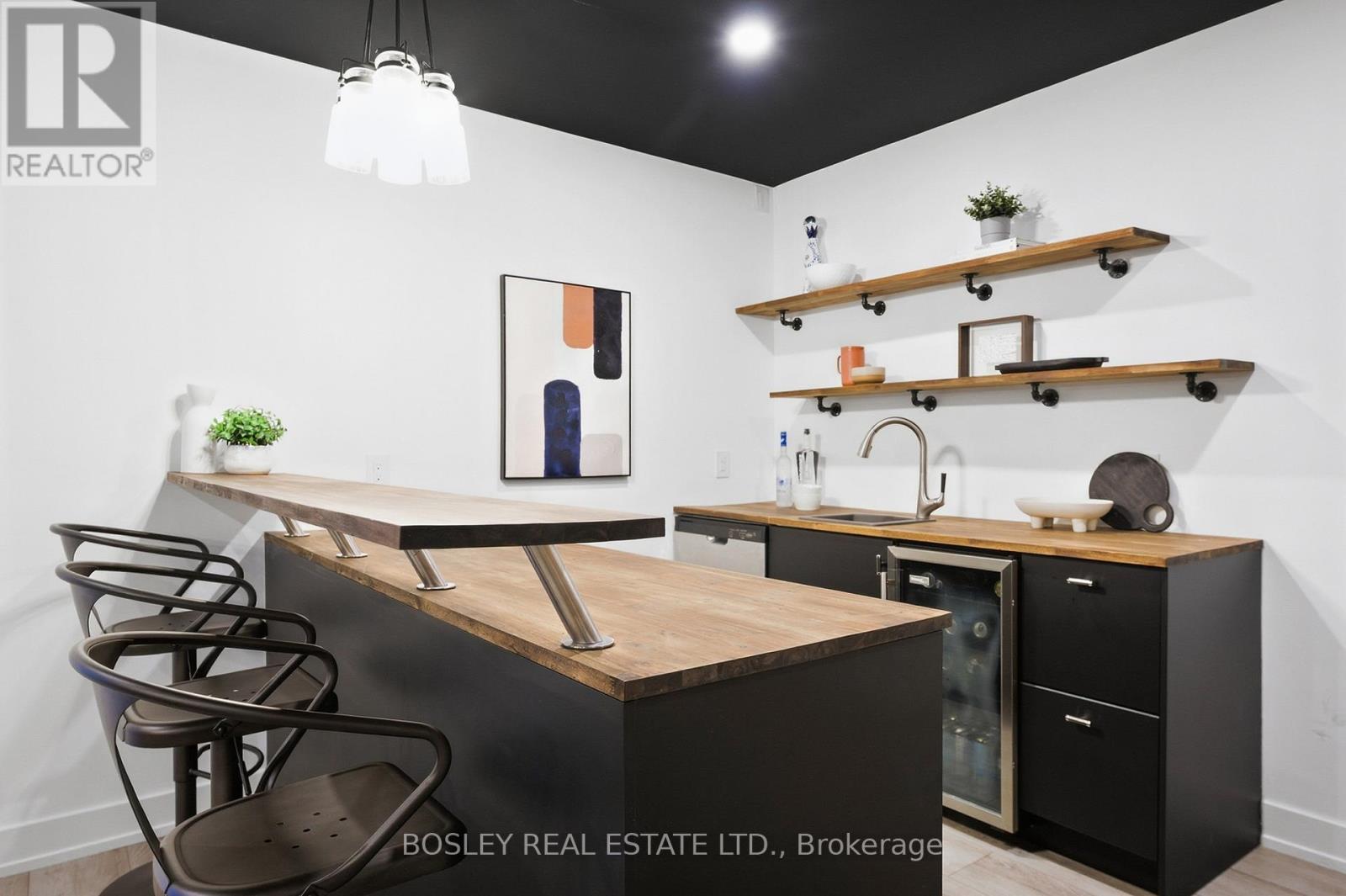 23 White Birch Road, Toronto, Ontario  M1N 3A7 - Photo 37 - E12950560