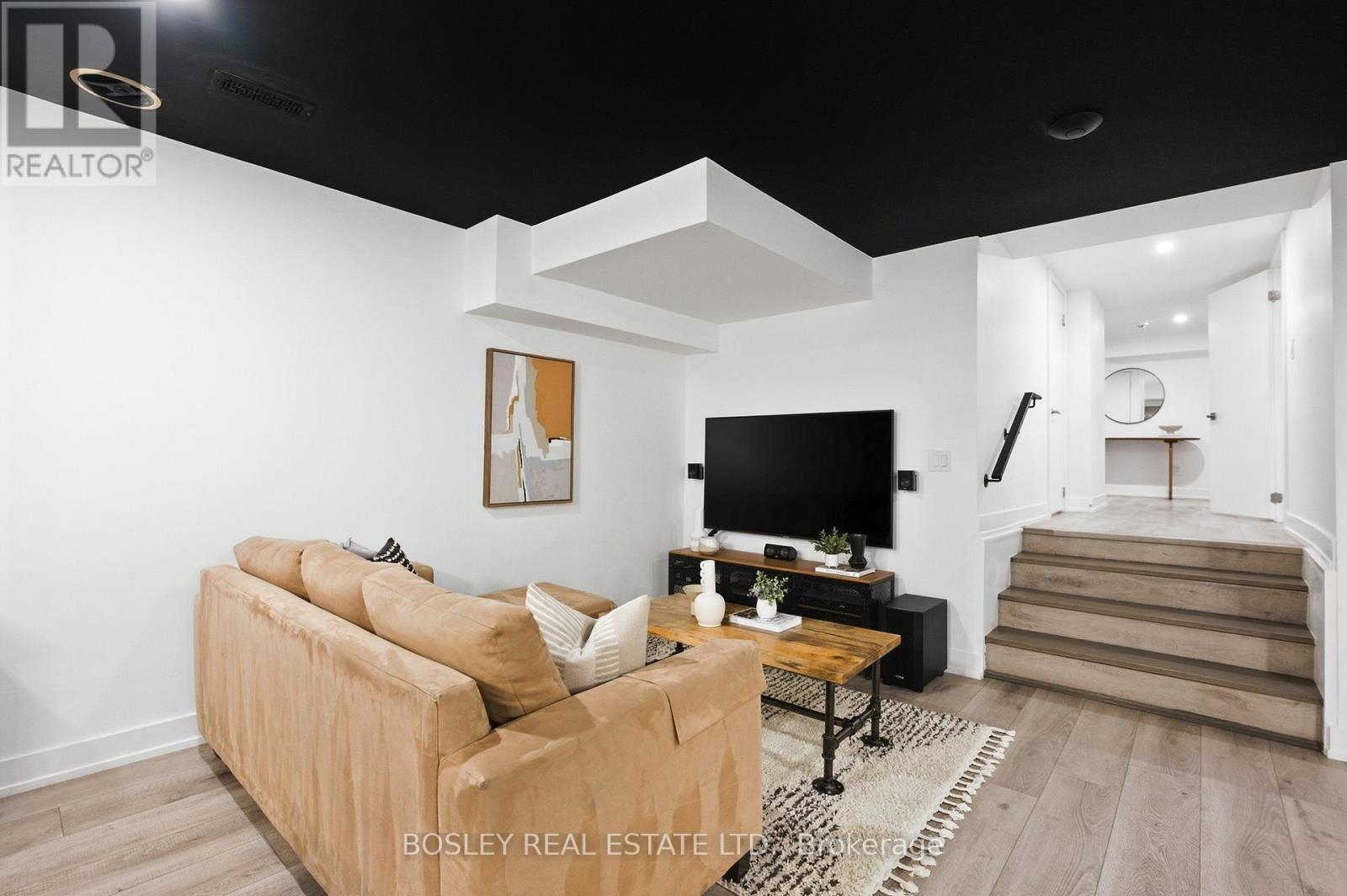 23 White Birch Road, Toronto, Ontario  M1N 3A7 - Photo 38 - E12950560