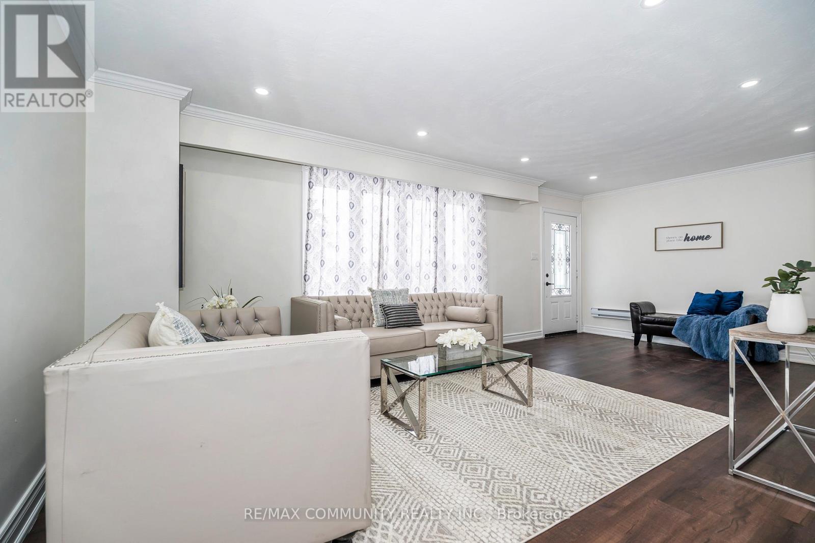 11490 Simcoe Street, Scugog, Ontario  L9L 1B3 - Photo 10 - E12950610