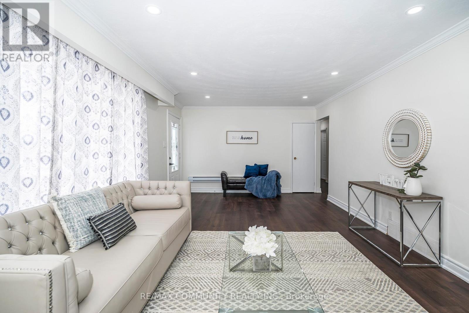 11490 Simcoe Street, Scugog, Ontario  L9L 1B3 - Photo 11 - E12950610