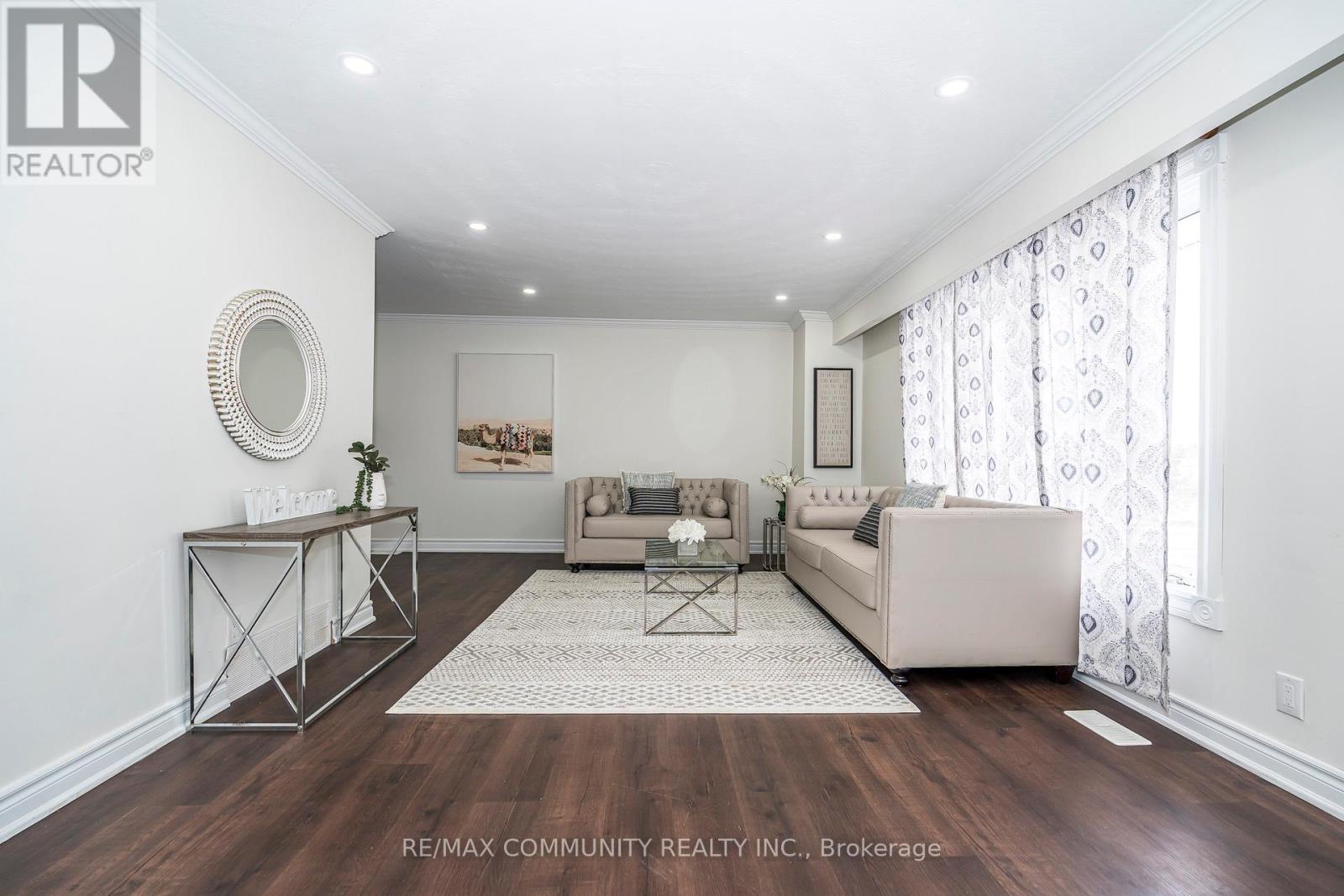 11490 Simcoe Street, Scugog, Ontario  L9L 1B3 - Photo 12 - E12950610