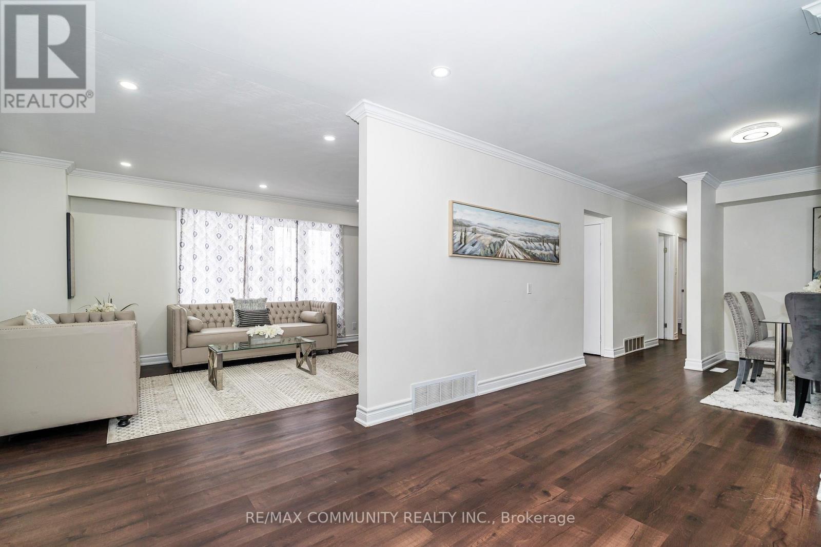 11490 Simcoe Street, Scugog, Ontario  L9L 1B3 - Photo 13 - E12950610