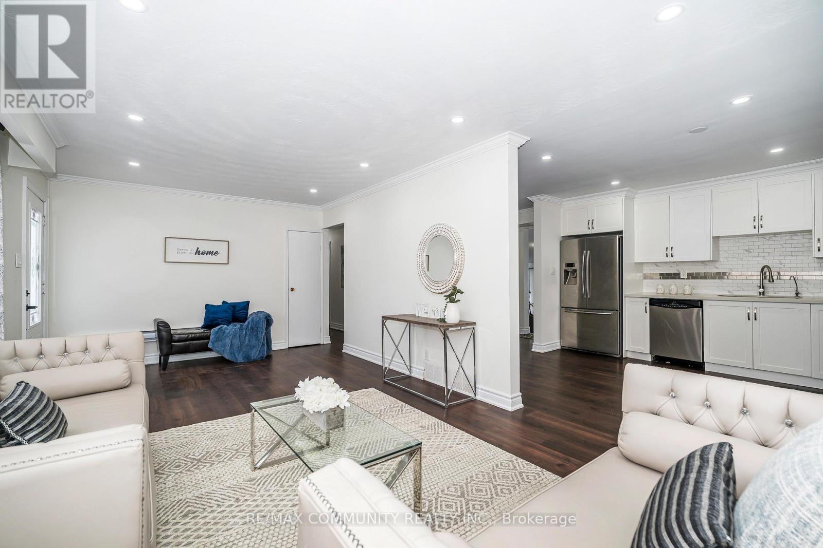 11490 Simcoe Street, Scugog, Ontario  L9L 1B3 - Photo 14 - E12950610