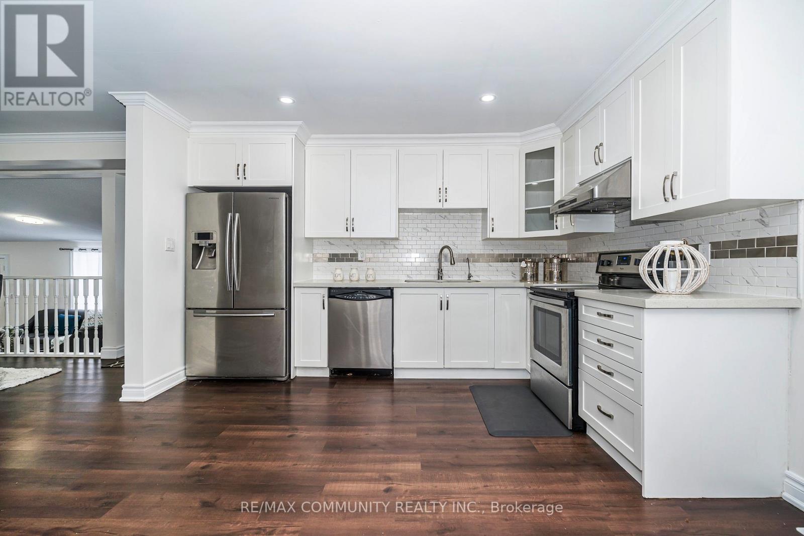 11490 Simcoe Street, Scugog, Ontario  L9L 1B3 - Photo 15 - E12950610