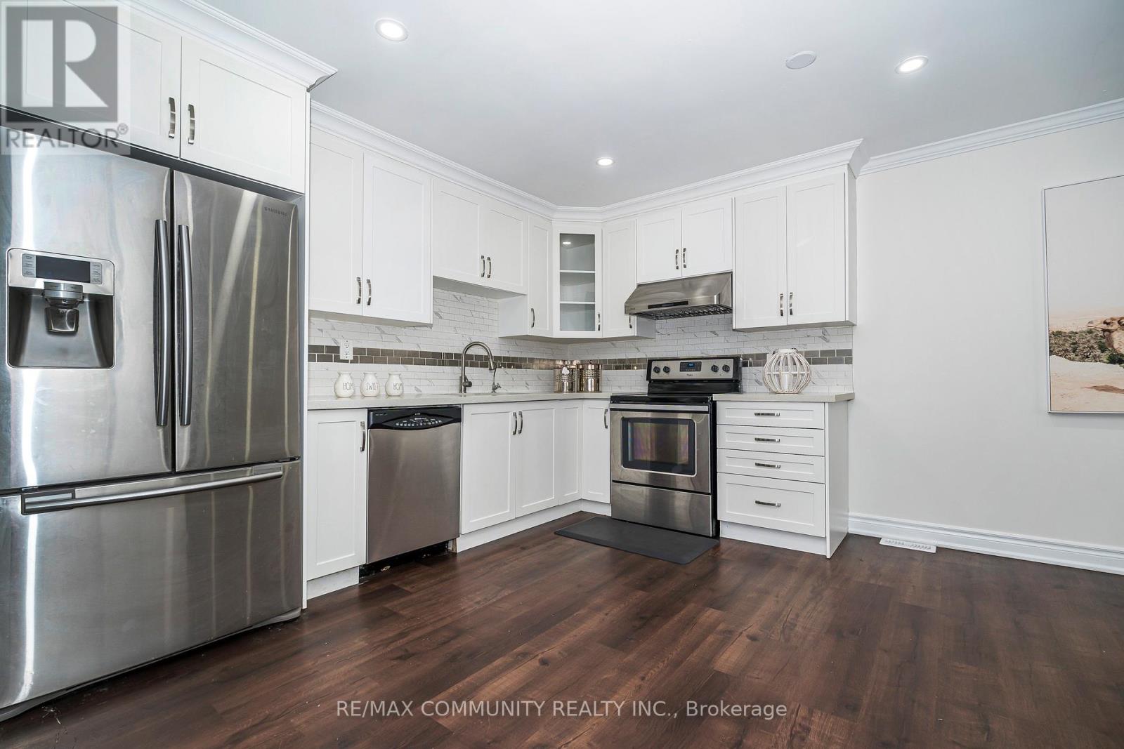 11490 Simcoe Street, Scugog, Ontario  L9L 1B3 - Photo 16 - E12950610