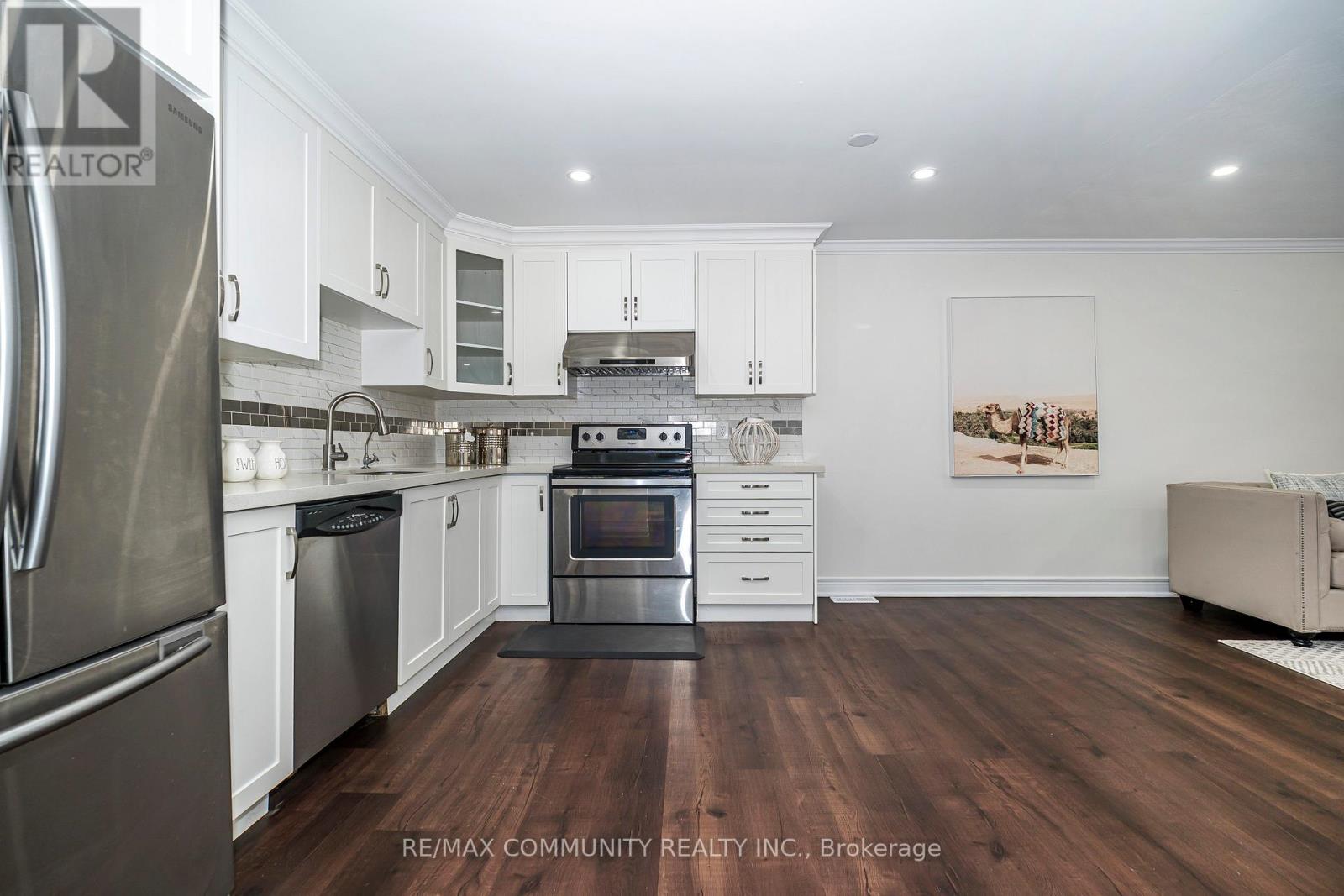 11490 Simcoe Street, Scugog, Ontario  L9L 1B3 - Photo 17 - E12950610