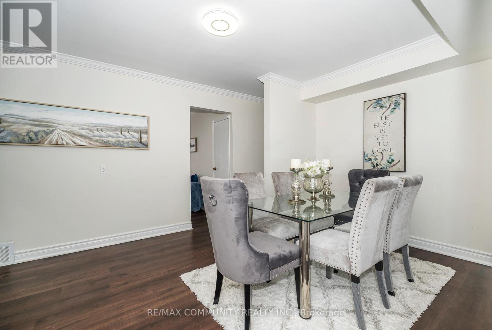 11490 Simcoe Street, Scugog, Ontario  L9L 1B3 - Photo 19 - E12950610