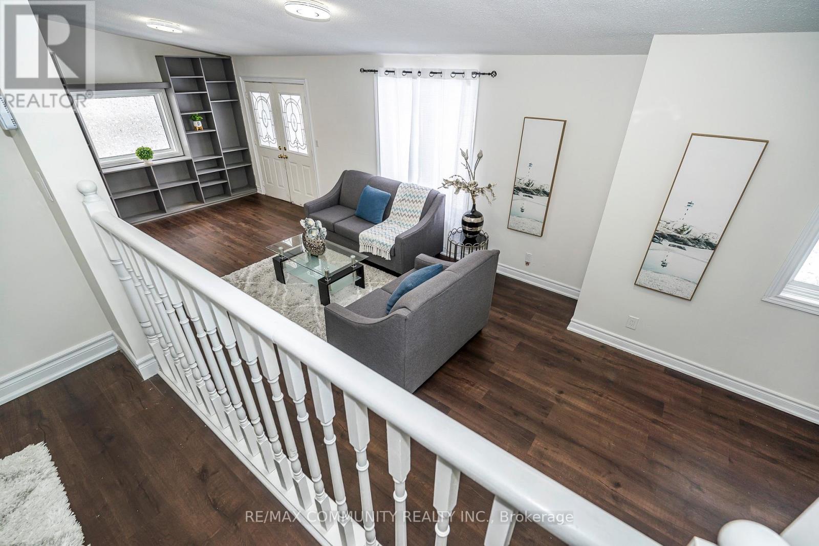 11490 Simcoe Street, Scugog, Ontario  L9L 1B3 - Photo 20 - E12950610