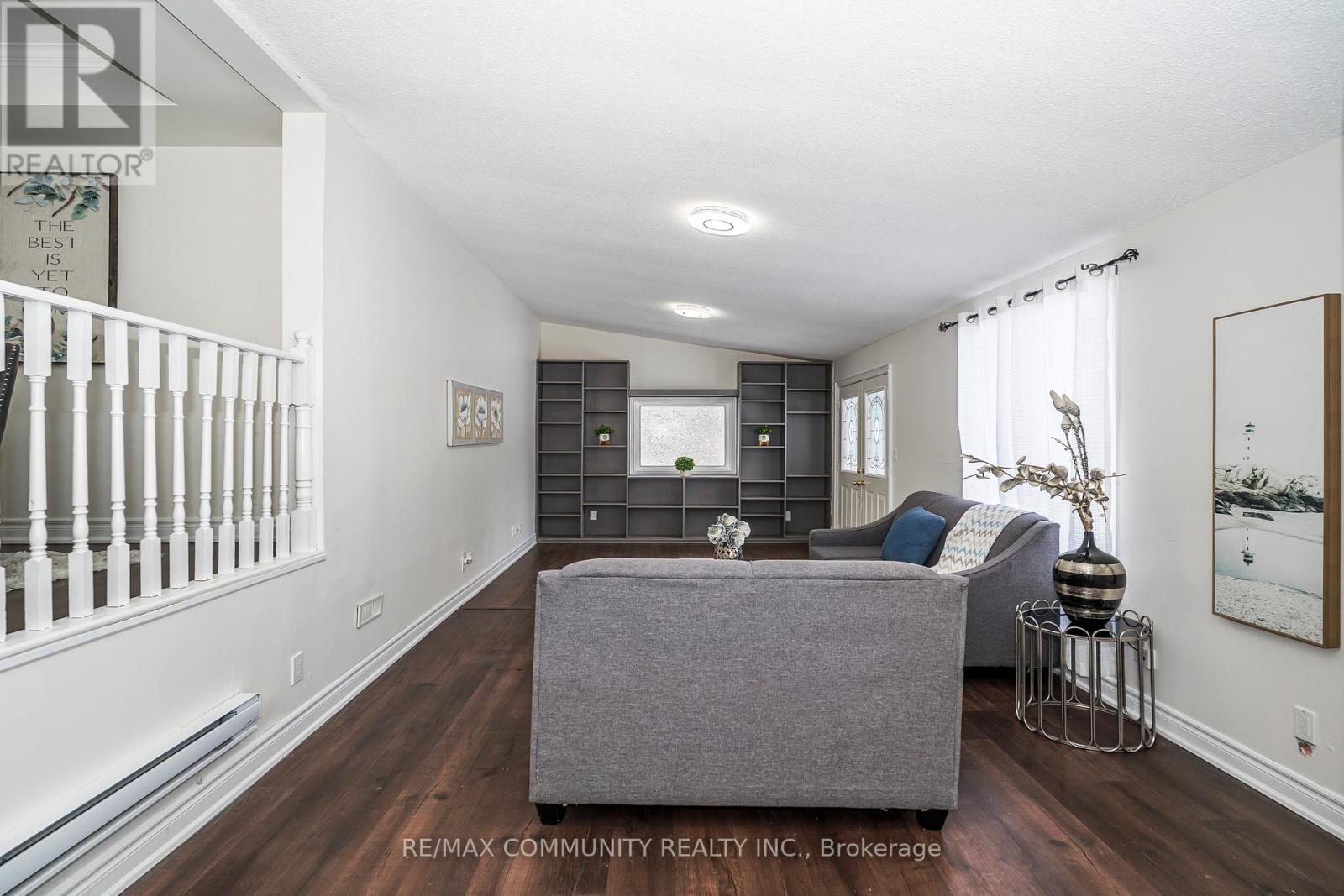 11490 Simcoe Street, Scugog, Ontario  L9L 1B3 - Photo 21 - E12950610