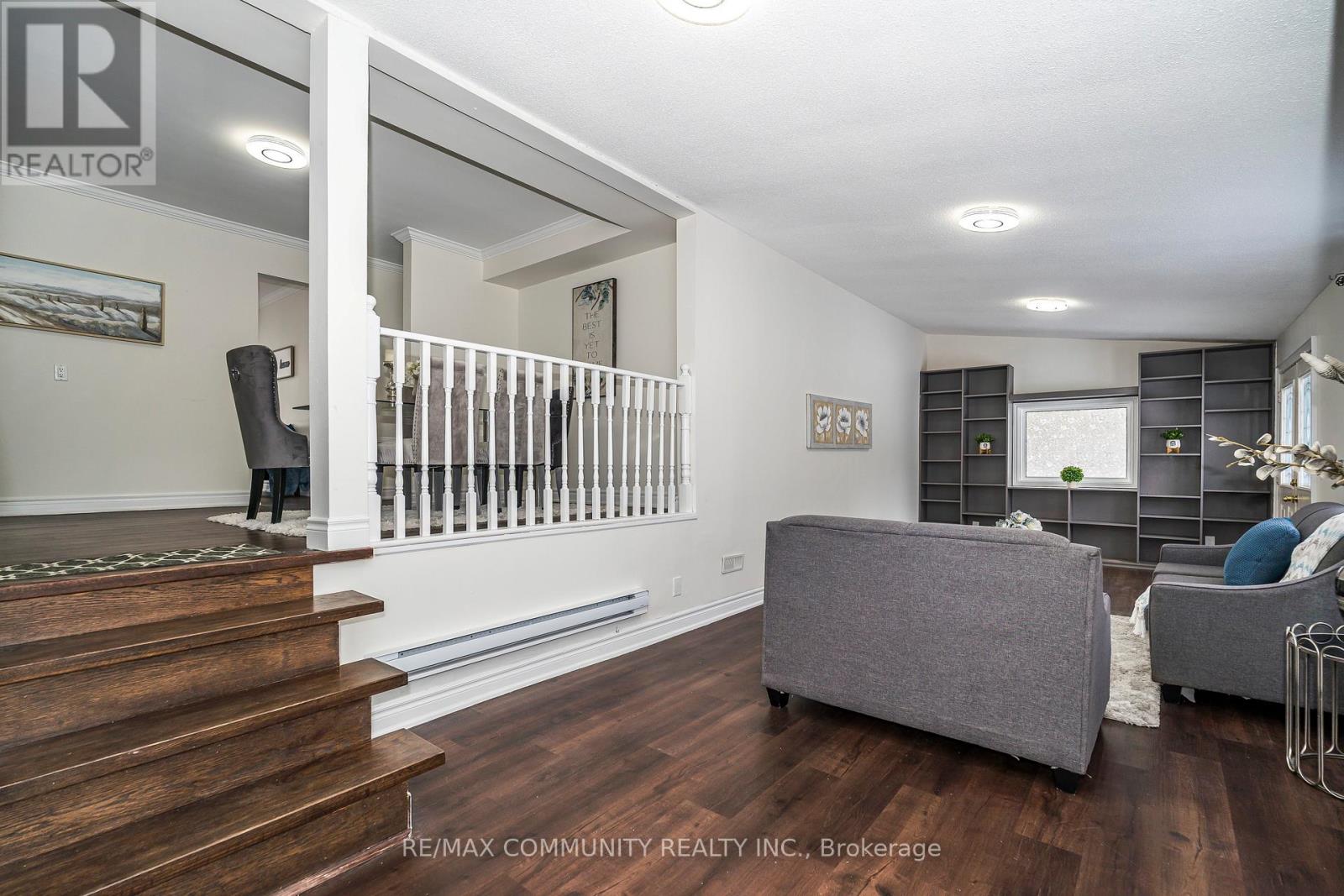 11490 Simcoe Street, Scugog, Ontario  L9L 1B3 - Photo 22 - E12950610