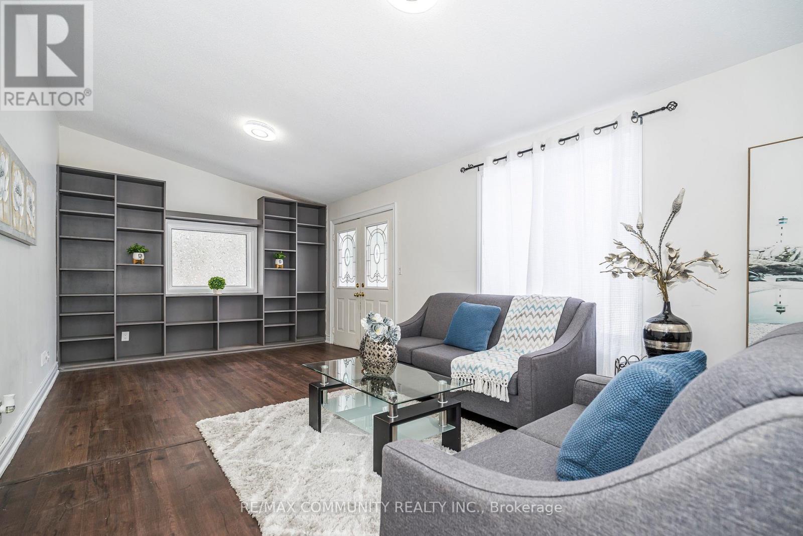 11490 Simcoe Street, Scugog, Ontario  L9L 1B3 - Photo 23 - E12950610