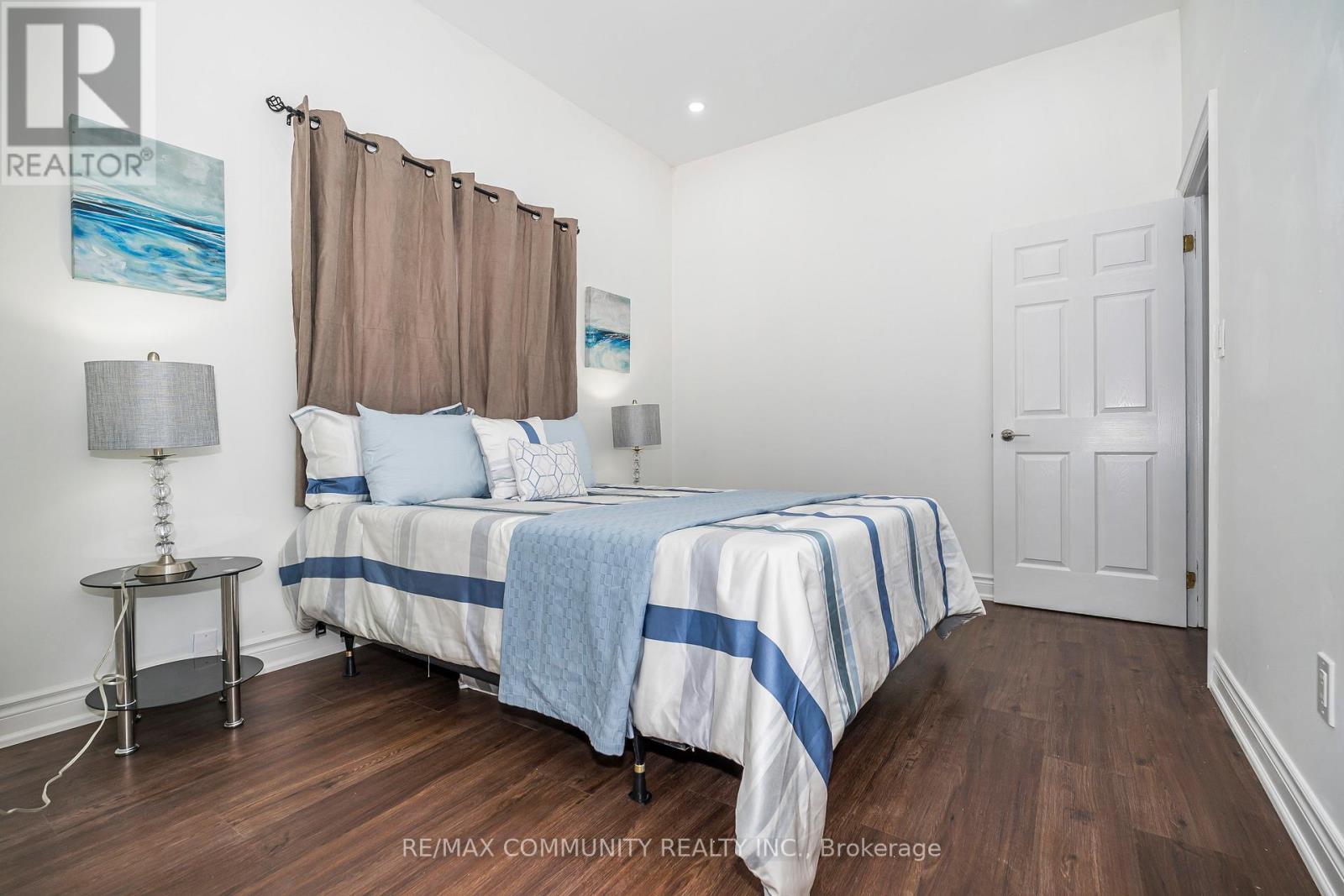 11490 Simcoe Street, Scugog, Ontario  L9L 1B3 - Photo 24 - E12950610