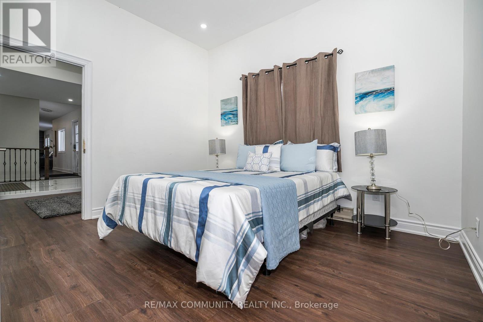 11490 Simcoe Street, Scugog, Ontario  L9L 1B3 - Photo 25 - E12950610