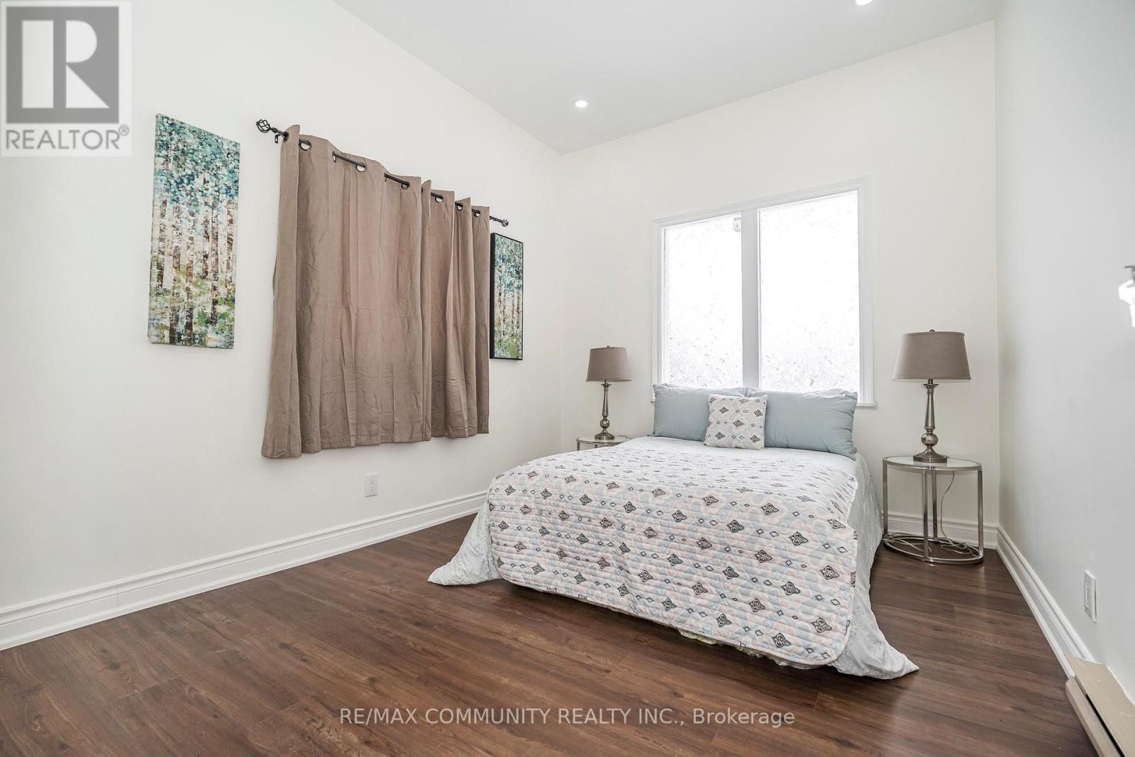 11490 Simcoe Street, Scugog, Ontario  L9L 1B3 - Photo 26 - E12950610