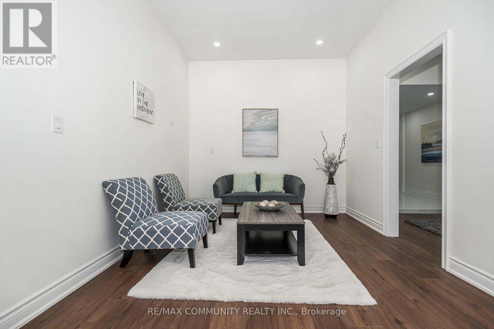 11490 Simcoe Street, Scugog, Ontario  L9L 1B3 - Photo 27 - E12950610