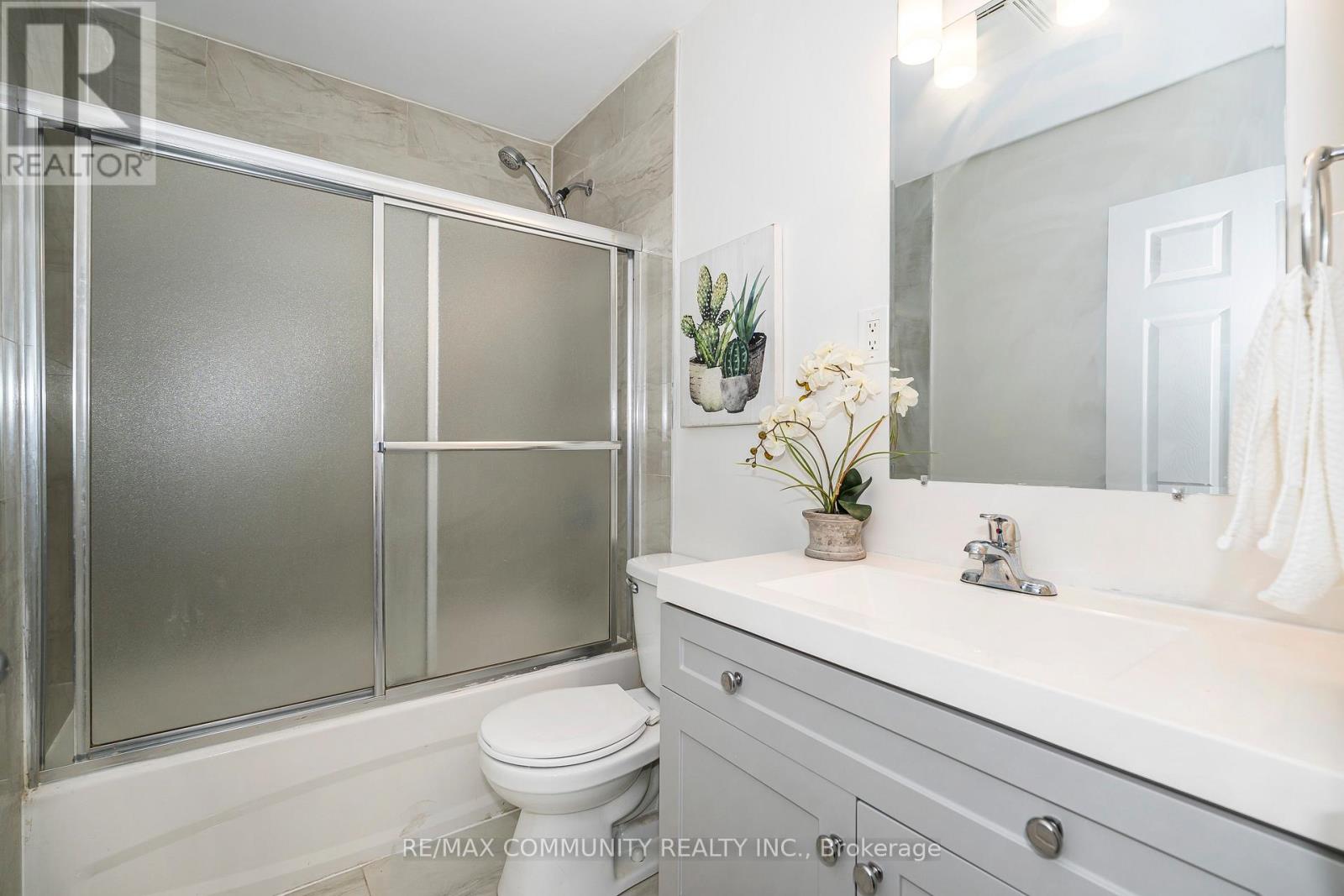 11490 Simcoe Street, Scugog, Ontario  L9L 1B3 - Photo 28 - E12950610